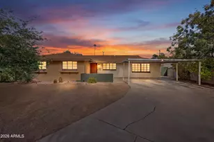 5119 N 12th Ave, Phoenix, AZ 85013 - Photo 2