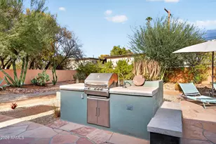 5119 N 12th Ave, Phoenix, AZ 85013 - Photo 38
