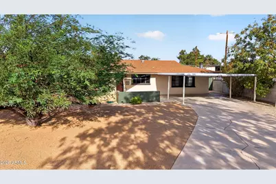 5119 N 12th Avenue, Phoenix, AZ 85013 - Photo 44