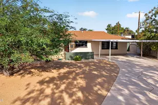 5119 N 12th Ave, Phoenix, AZ 85013 - Photo 44