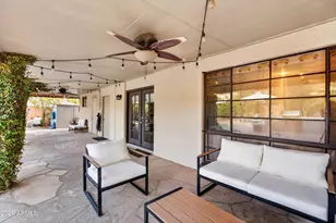 5119 N 12th Ave, Phoenix, AZ 85013 - Photo 42