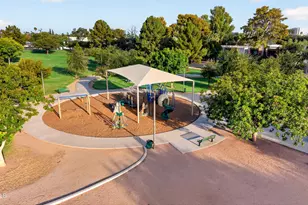 5119 N 12th Ave, Phoenix, AZ 85013 - Photo 52