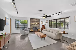 5119 N 12th Ave, Phoenix, AZ 85013 - Photo 12