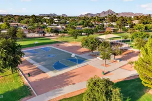 5119 N 12th Ave, Phoenix, AZ 85013 - Photo 50
