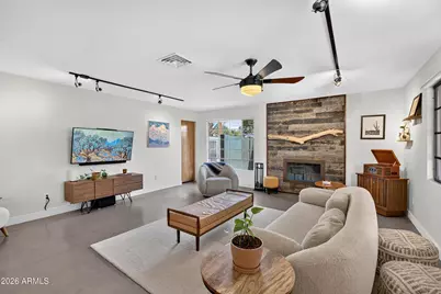 5119 N 12th Avenue, Phoenix, AZ 85013 - Photo 4