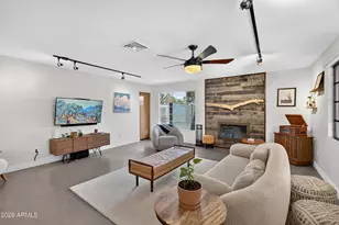 5119 N 12th Ave, Phoenix, AZ 85013 - Photo 4
