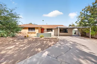 5119 N 12th Avenue, Phoenix, AZ 85013 - Photo 60