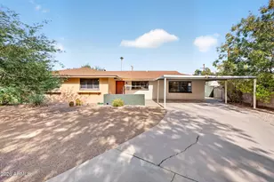 5119 N 12th Ave, Phoenix, AZ 85013 - Photo 60