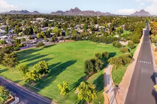 5119 N 12th Ave, Phoenix, AZ 85013 - Photo 56