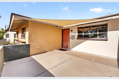 5119 N 12th Avenue, Phoenix, AZ 85013 - Photo 8
