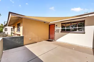 5119 N 12th Ave, Phoenix, AZ 85013 - Photo 8