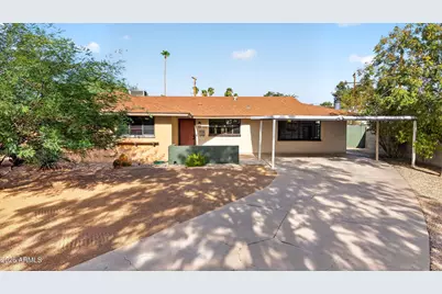 5119 N 12th Avenue, Phoenix, AZ 85013 - Photo 46