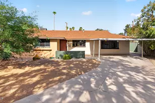 5119 N 12th Ave, Phoenix, AZ 85013 - Photo 46