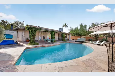 5119 N 12th Avenue, Phoenix, AZ 85013 - Photo 34