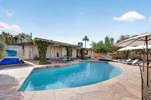 5119 N 12th Ave, Phoenix, AZ 85013 - Photo 34