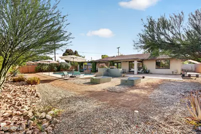 5119 N 12th Avenue, Phoenix, AZ 85013 - Photo 40