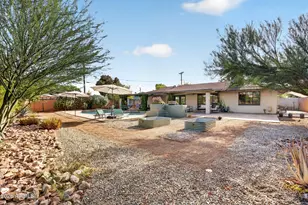 5119 N 12th Ave, Phoenix, AZ 85013 - Photo 40