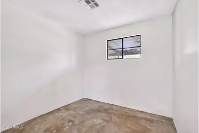 5119 N 12th Avenue, Phoenix, AZ 85013 - Photo 30