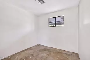 5119 N 12th Ave, Phoenix, AZ 85013 - Photo 30