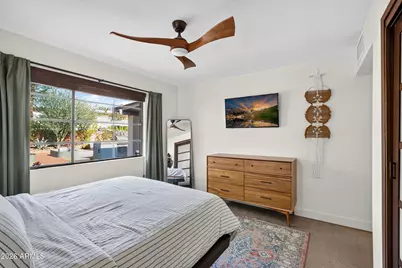 5119 N 12th Avenue, Phoenix, AZ 85013 - Photo 22