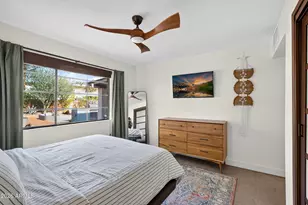5119 N 12th Ave, Phoenix, AZ 85013 - Photo 22