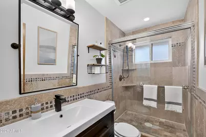 5119 N 12th Avenue, Phoenix, AZ 85013 - Photo 24