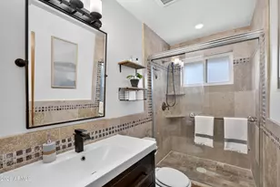 5119 N 12th Ave, Phoenix, AZ 85013 - Photo 24