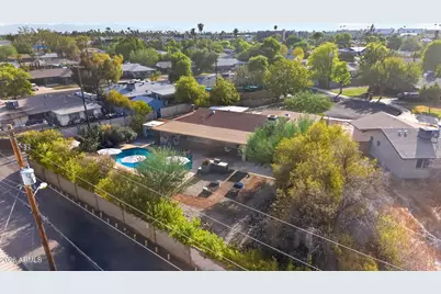 5119 N 12th Avenue, Phoenix, AZ 85013 - Photo 48