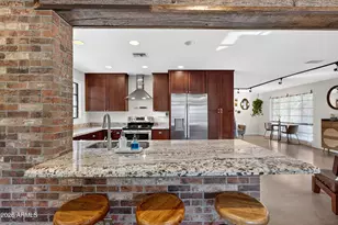 5119 N 12th Ave, Phoenix, AZ 85013 - Photo 14