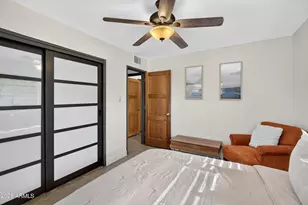 5119 N 12th Ave, Phoenix, AZ 85013 - Photo 26