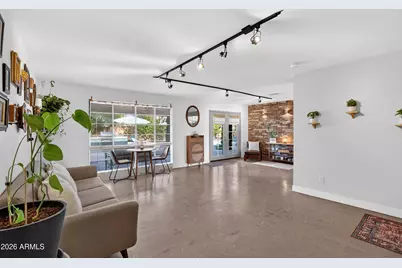 5119 N 12th Avenue, Phoenix, AZ 85013 - Photo 10
