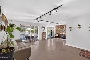 5119 N 12th Ave, Phoenix, AZ 85013 - Photo 10