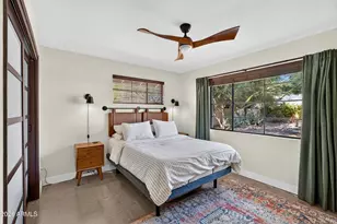 5119 N 12th Ave, Phoenix, AZ 85013 - Photo 20