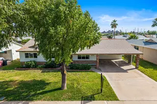 6625 E Culver St, Scottsdale, AZ 85257 - Photo 4