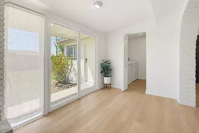 6625 E Culver Street, Scottsdale, AZ 85257 - Photo 14