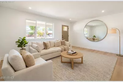 6625 E Culver Street, Scottsdale, AZ 85257 - Photo 6
