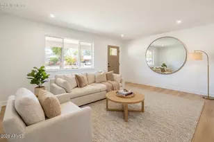 6625 E Culver St, Scottsdale, AZ 85257 - Photo 6