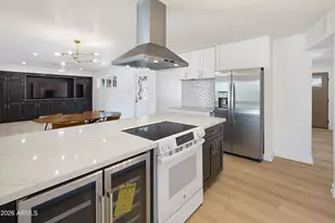 6625 E Culver St, Scottsdale, AZ 85257 - Photo 12