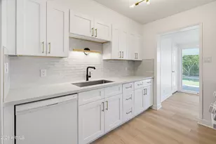 6625 E Culver St, Scottsdale, AZ 85257 - Photo 2