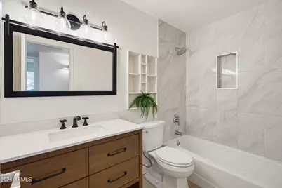 6625 E Culver Street, Scottsdale, AZ 85257 - Photo 8