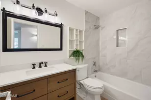 6625 E Culver St, Scottsdale, AZ 85257 - Photo 8