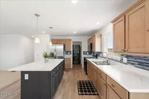15869 S Chestnut Ln, Mayer, AZ 86333 - Photo 12