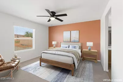 15869 S Chestnut Lane, Mayer, AZ 86333 - Photo 14
