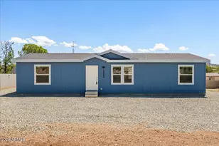 15869 S Chestnut Ln, Mayer, AZ 86333 - Photo 2