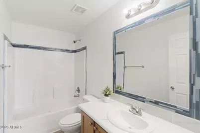 15869 S Chestnut Lane, Mayer, AZ 86333 - Photo 20