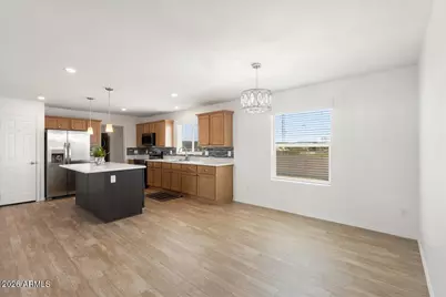 15869 S Chestnut Lane, Mayer, AZ 86333 - Photo 10