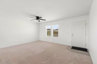 15869 S Chestnut Lane, Mayer, AZ 86333 - Photo 4