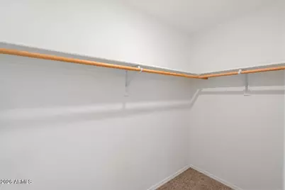15869 S Chestnut Lane, Mayer, AZ 86333 - Photo 16