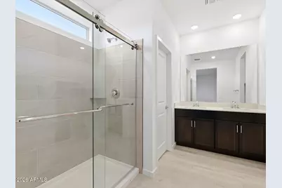 3648 N Camden Drive, Florence, AZ 85132 - Photo 20