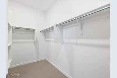 3648 N Camden Drive, Florence, AZ 85132 - Photo 22